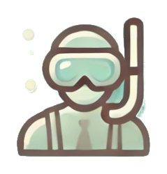 Board Members Icon